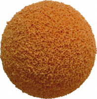 Промывочный шар 50 Калета