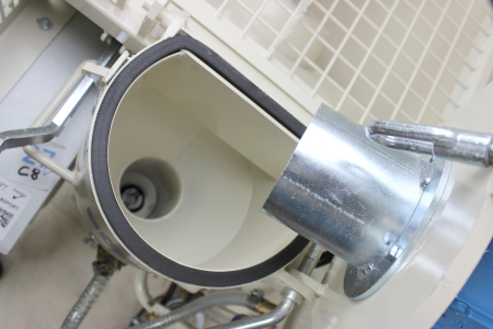 Штукатурная станция «ВОЛМА ПРЕМИУМ»